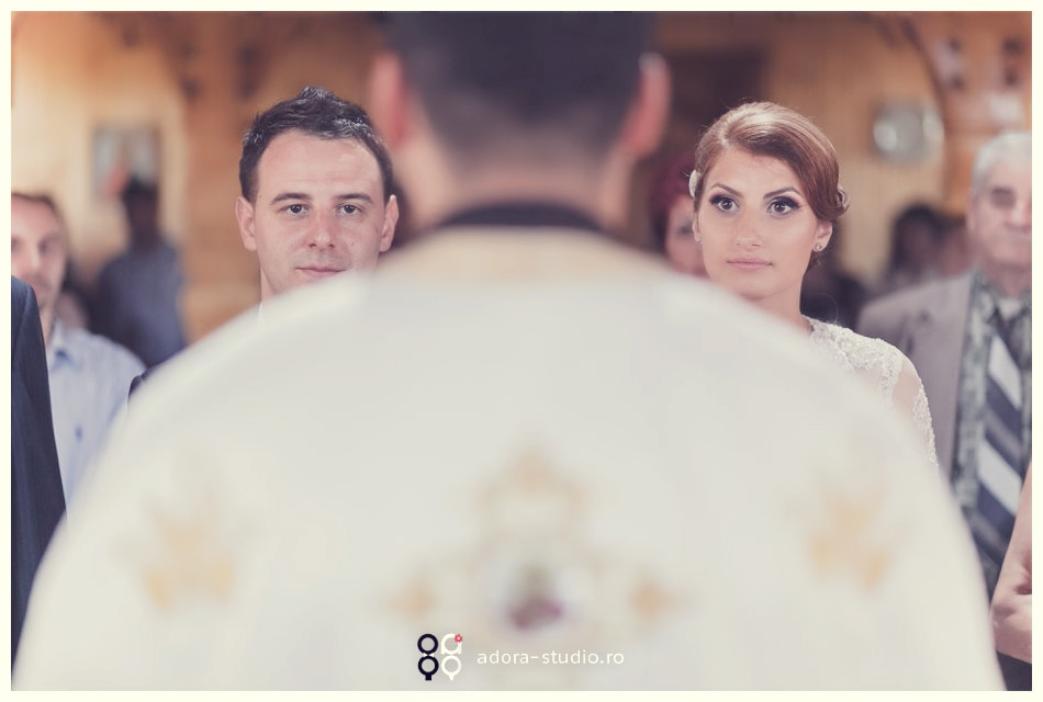 biserica_Constanta.jpg