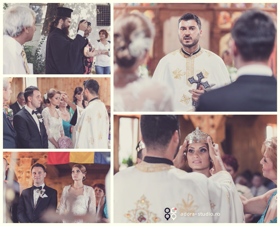 cununie_religioasa_constanta.jpg