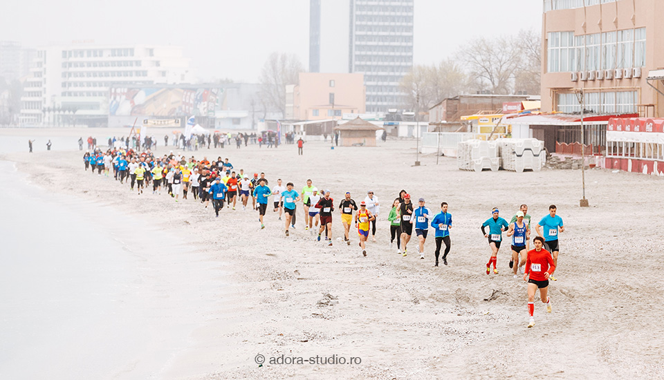 maraton2014-03
