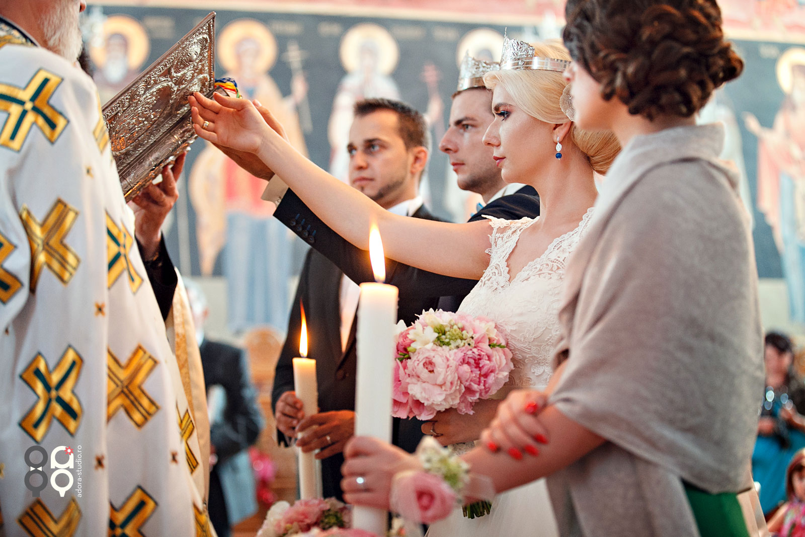 fotografii biserica nunta (2)
