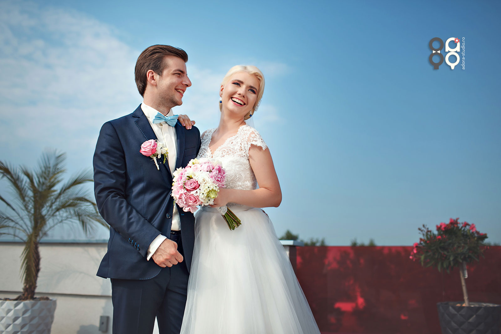 fotografii sedinta foto nunta